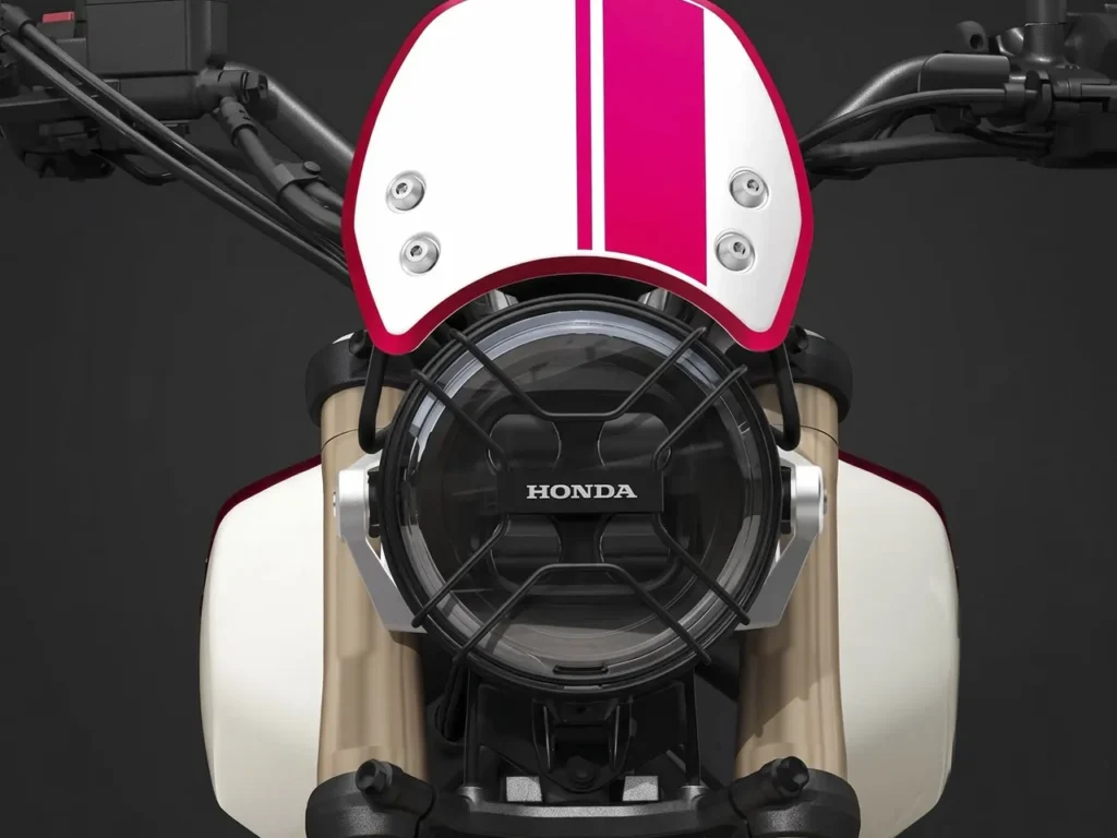 CB250SS 2027