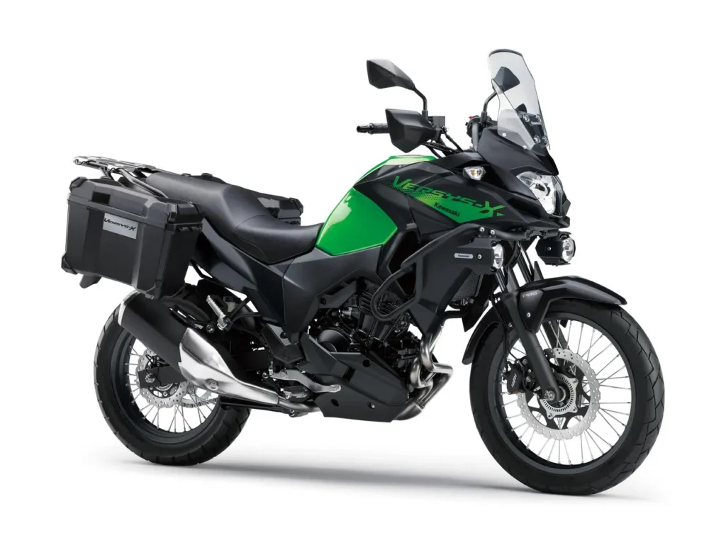 kawasaki-versys-x-300