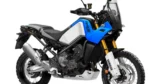 Yamaha Ténéré 900