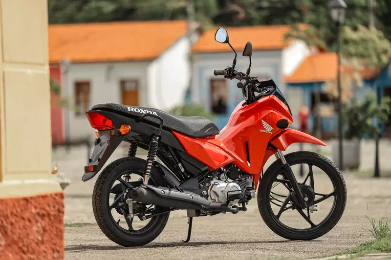 Pop 110i 2027