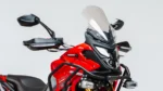 Shineray SBM 250T