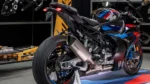 BMW M 1000 RR 2027