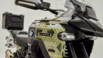 R 1300 GS Adventure