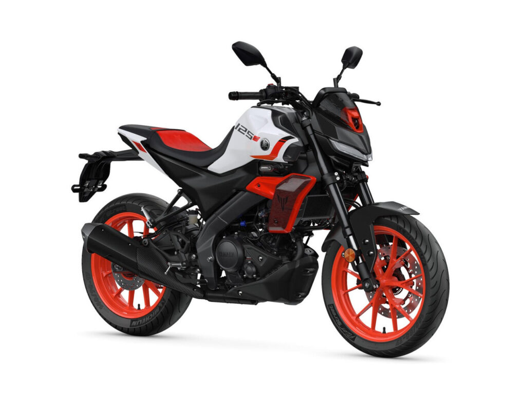 MT-125 2027
